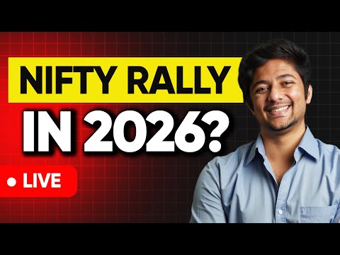 Why FIIs Are LEAVING India (And Why Small Caps Are Bleeding) - IEX Deepdive