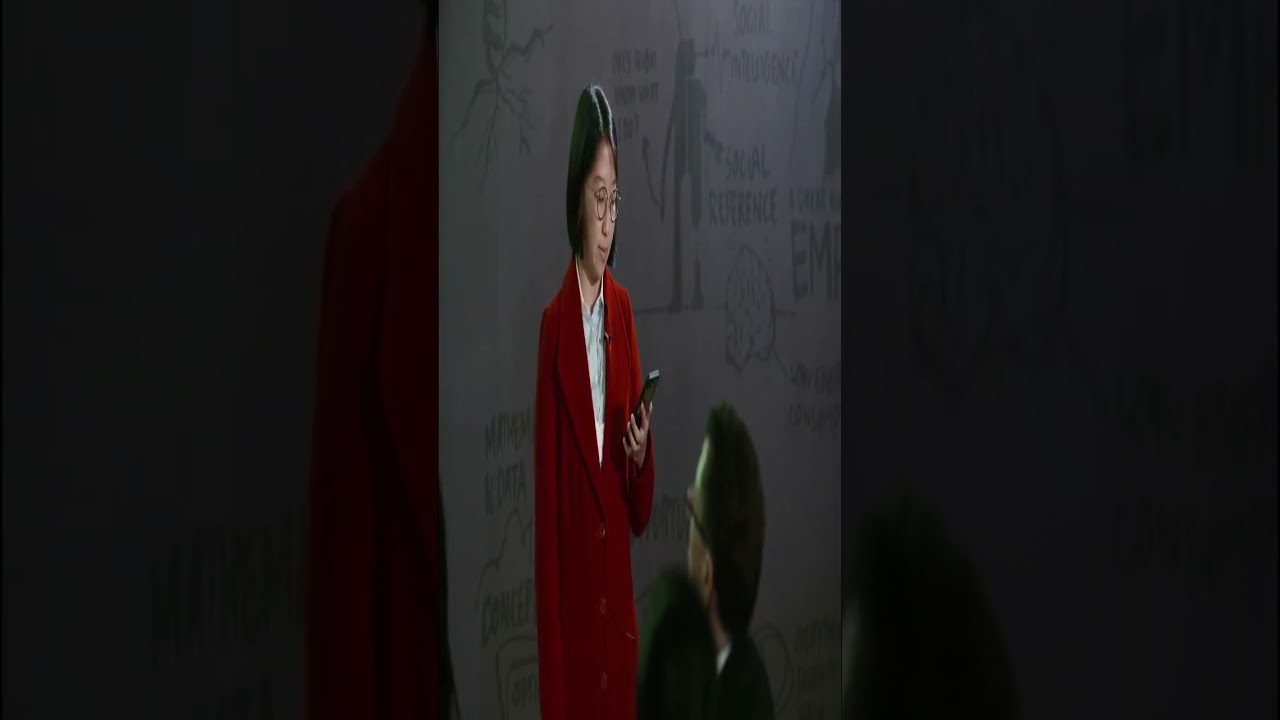 Unbreakable Quantum Enabled Cybersecurity