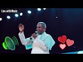 Mayilaadum Thoppil Manada Kanden Song HD Remastered Ilayaraja Songs Tamil