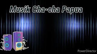 Download lagu Lagu Acara #Cha -cha Papua#Bhs Biak# mp3