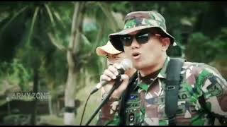 Download lagu Siswa Secaba Langsung Kena Mental Kalau Pelatih Sudah Ngomong Begini. mp3