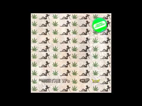 Shwayze and Cisco -Collect Call- (The W's)