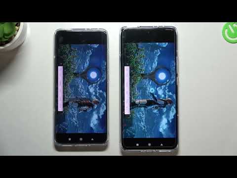 Xiaomi 12 Pro ($1150) vs Xiaomi 12 ($720)- 3DMark Wild Life Ex Benchmark TEST |Worth Paying for PRO?