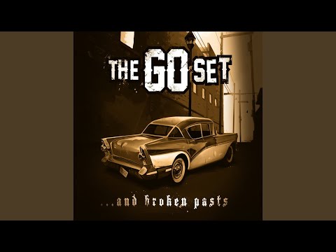 When the Winter Ends