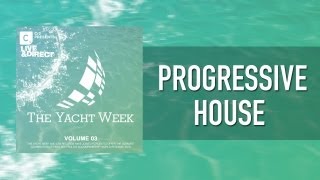 MYNC & Senadee - You Give Me Life (Denzal Park Remix)