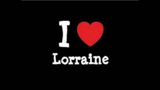 Deetron - Lorraine