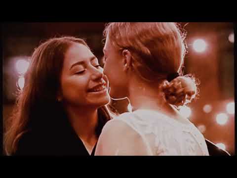 Video thumbnail for Say What You Mean