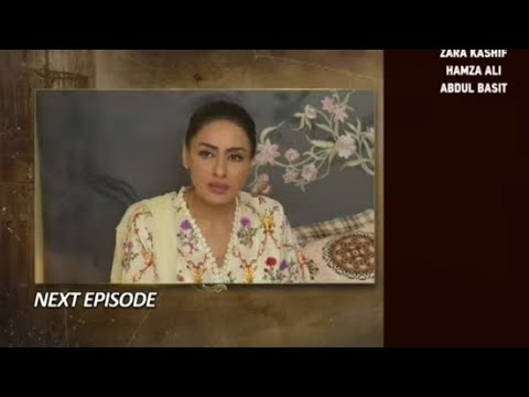 Maa Nahi Saas Hoon Main Episode 95 Promo|Teaser |Episode 95 Teaser