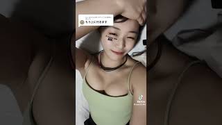 この画角……いい！