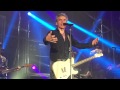 - JU - LUCIANO LIGABUE - L'ODORE DEL SESSO ...