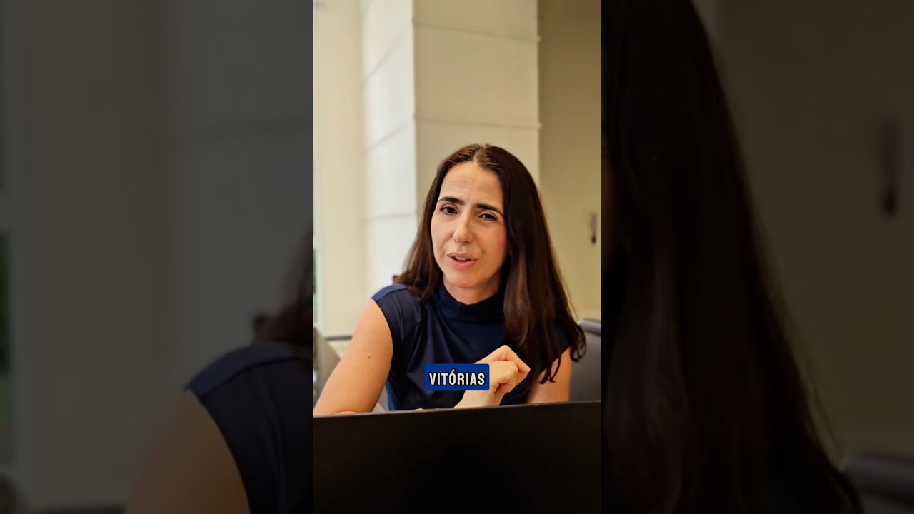 Desbloqueie seu potencial de liderança com 3 passos simples! #Liderança