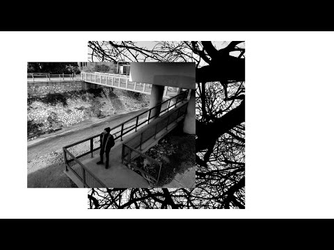 BLAKNIGHTS (Elephant Phinix & Sadacore) - Let Go (Official Video)