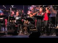 "2nd Avenue Mambo" by FAU Klezmer Orchestra