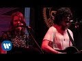 Grouplove - Lovely Cup [OFFICIAL] 