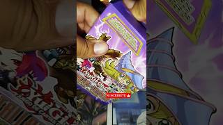 BATTLE OF LEGENDS YUGIOH UNBOXING #yugioh #tcg #yugiohcommunity