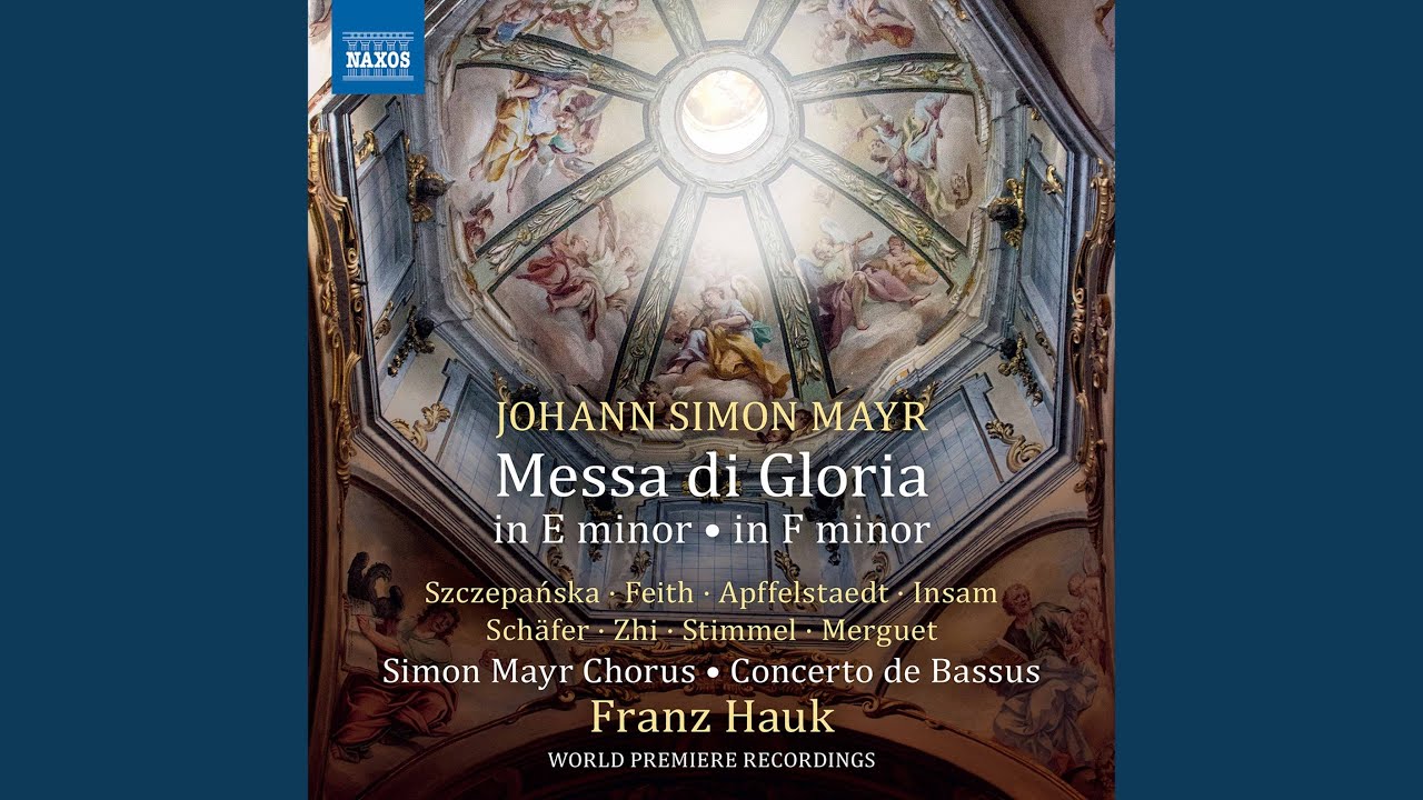 Dorota Szczepanska Video