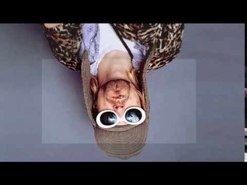 Negative Harmony Cover - Smells Like Teen Spirit