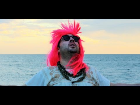 Cosas que me cagan de las  Vacaciones de Semana Santa // Galatzia Vlog // CID VELA