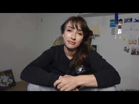 you're not making progress... here's why.