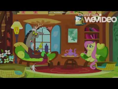 Discordladdin Part 13 - The Amazing All-Powerful Shrek (Part 2)