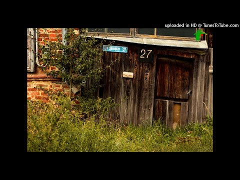 Bang Bang _Wenyo_Feat Pilato