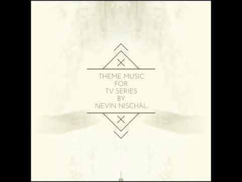 Nevin Nischal Pathi Background...