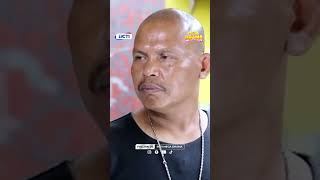 Download lagu Murad & Pipit Kabur Lihat Uyan Datang Bawa Golok #premanpensiun #kangmus #salamolahraga mp3