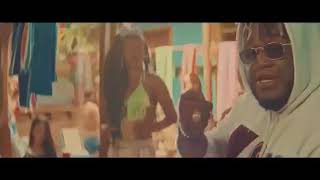 Feid   Sech   Sigueme  Remix