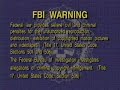 On The Move With Purple Guy Blockbuster Version Part 1