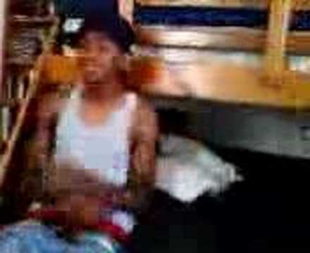 TR(Track RiPpAz) Exclusives 2