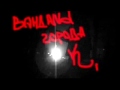 Вандалы Города К SID B72 BOBAY