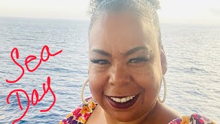 ABC Islands (SEA) Cruise - August 2025 - Eps 3