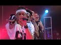 O-Town • Girl (Live from NYC • 2001)