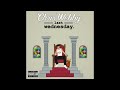 Chris Webby Feat Millyz Dial Tone OFFICIAL VERSION