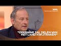 VS geven Oekraïne een kans de oorlog te winnen: 'Uiteindelijk kent deze oorlog geen enkele winnaar'