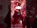 Their Dancing During This Era ️ Desire Unleashed Out On June 5 Enhypen Kpop Biteme