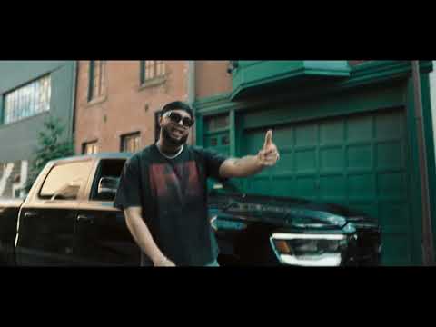 Troyano - PROCESO (Video Official)
