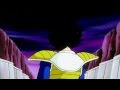 Vegeta S Epic Speech Vegeta S Flashback