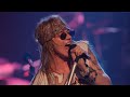 Guns N Roses: Estranged Live | The Ritz 1991 Multicam