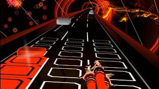 OOMPH!!!-Sex Hat Keine Macht(Clip Edit)