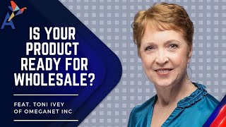 How To Sell your Private Label Product in Wholesale To Retailers