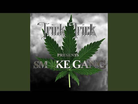Video thumbnail for Let’s Get High