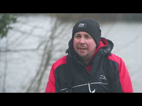 Spectron Ultra Distance