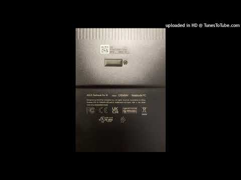 Vrcak feat.Tuna - Cao Za Kraj