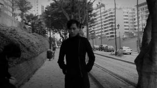 BELLADONA   Diez años atras