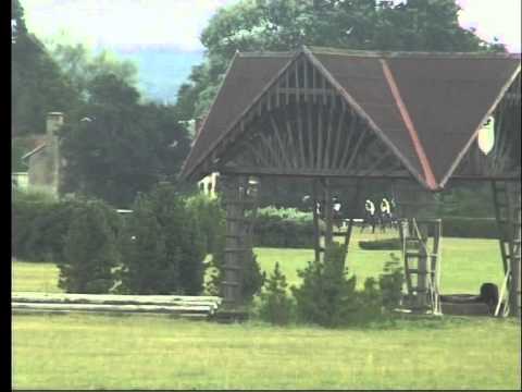 KO, 19. 7. 2015, 7. dostih - CENA SPOLEČNOSTI STŘECHMONT PANA JOSEFA KÁRNÍKA