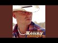 Tequila Loves Me - Kenny Chesney - Topic Tequila Loves Me