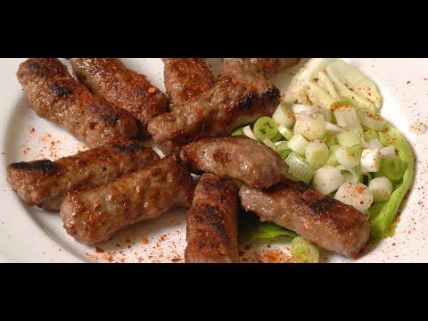 VEČERAS JE NAŠA FEŠTA MIX!! #djKOKI