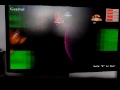 Fnaf World How To Get Auto Mimic Funtime Foxy