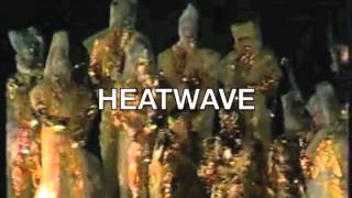 NO ZU Body Tape (YouTube collage)